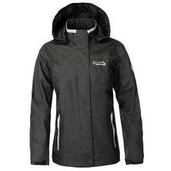 May áo gió tại Điện Biên | May ao gio tai Dien Bien