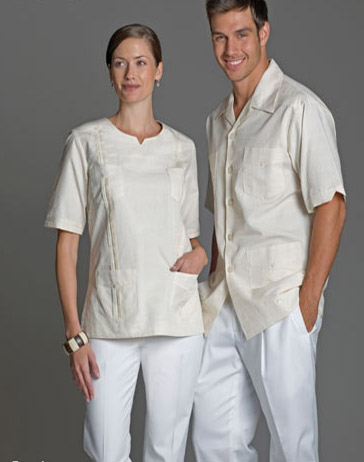 Đồng phục spa tại Hải Phòng | Dong phuc spa tai Hai Phong