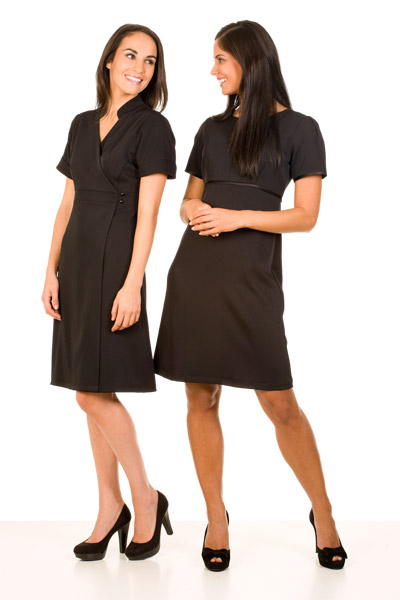 Đồng phục spa tại Hà Nam | Dong phuc spa tai Ha Nam