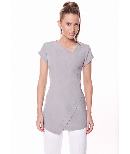 Đồng phục spa tại Hoà Bình | Dong phuc spa tai Hoa Binh