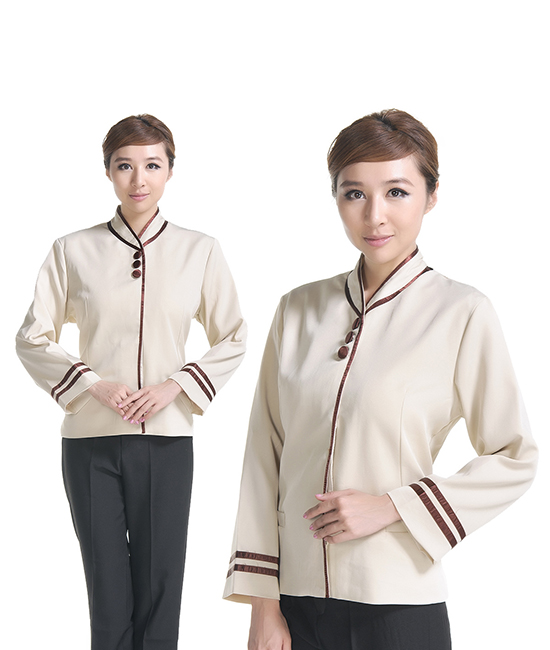 Đồng phục spa tại Hải Dương | Dong phuc spa tai Hai Duong