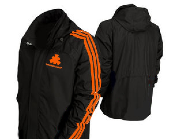 May áo gió tại Phú Thọ  | May ao gio tai Phu Tho