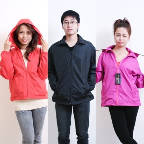 May áo gió tại Lai Châu | May ao gio tai Lai Chau