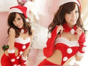 Trang phục noel tại Hưng Yên | Trang phuc noel tai Hung Yen