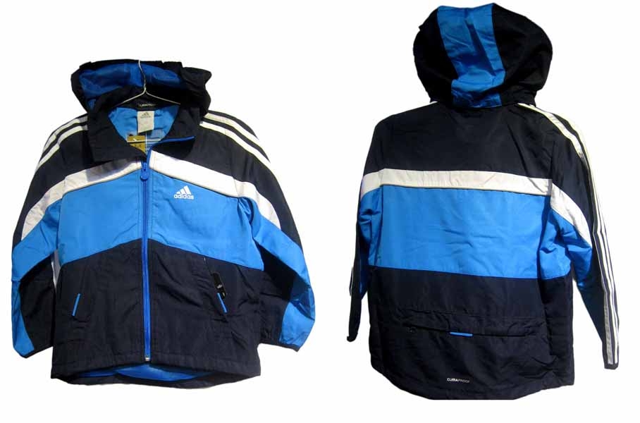 May áo gió tại Cao Bằng | May ao gio tai Cao Bang