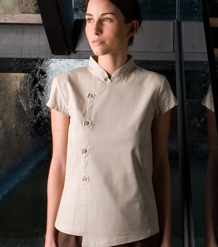 Đồng phục spa tại Vĩnh Phúc | Dong phuc spa tai Vinh Phuc