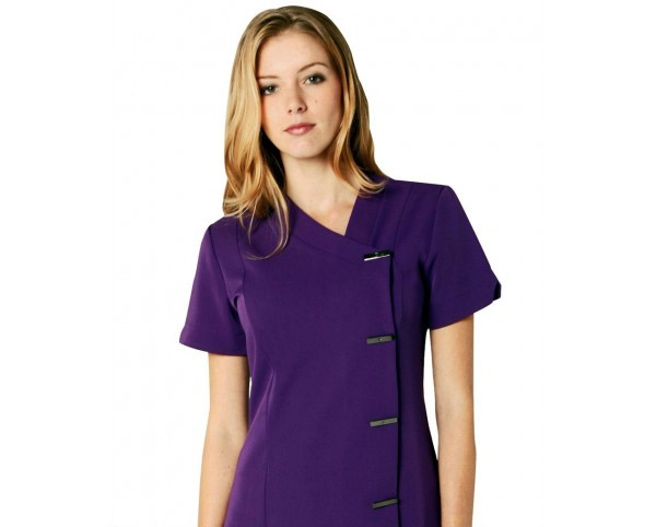 Đồng phục spa tại Thái Nguyên | Dong phuc spa tai Thai Nguyen