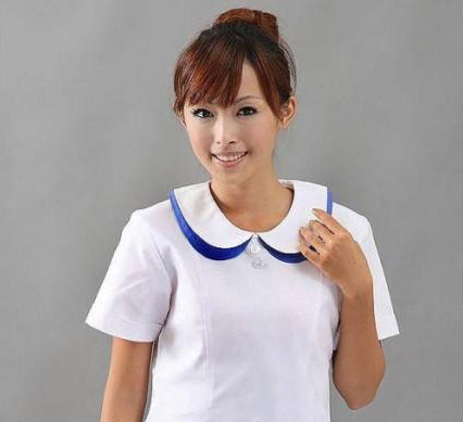 Đồng phục spa tại Cao Bằng | Dong phuc spa tai Cao Bang