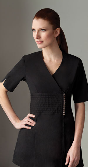 Đồng phục spa tại Thái Bình | Dong phuc spa tai Thai Binh