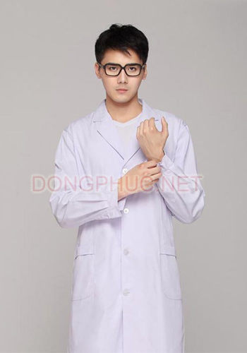 Đồng phục bênh viện | Dong phuc benh vien