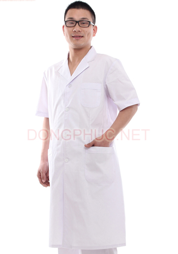 Đồng phục bệnh viện | Dong phuc benh vien