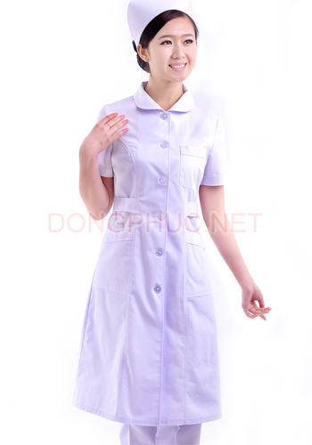 Đồng phục bệnh viện | Dong phuc benh vien