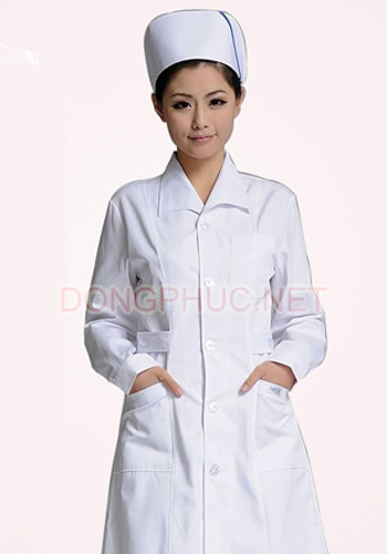 Đồng phục bệnh viện | Dong phuc benh vien