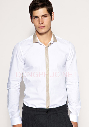 Đồng phục công sở | Dong phuc cong so