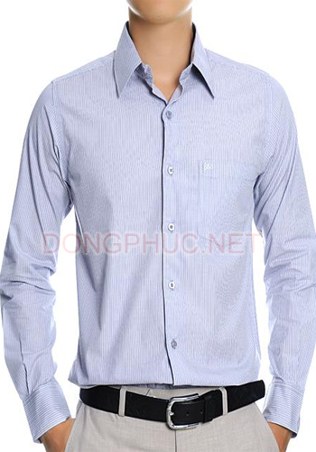 Đồng phục công sở | Dong phuc cong so