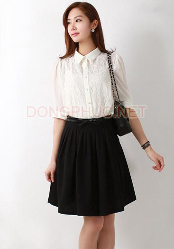 Đồng phục công ty | Dong phuc cong ty