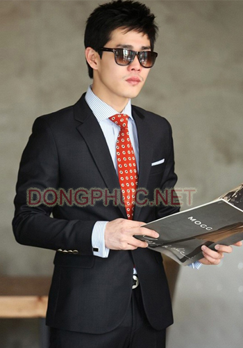 Đồng phục công ty | Dong phuc cong ty