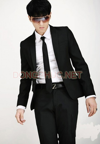 Đồng phục công ty | Dong phuc cong ty