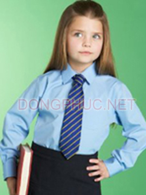 Đồng phục học sinh| Dong phuc hoc sinh