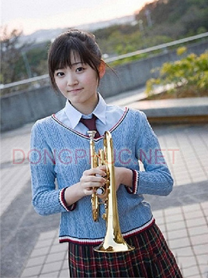 Đồng phục nữ sinh | Dong phuc nu sinh