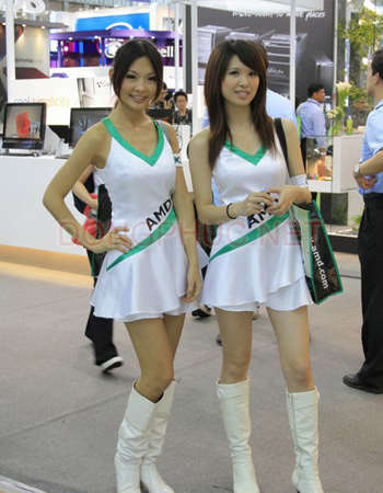 Đồng phục quảng cáo | Dong phuc quang cao