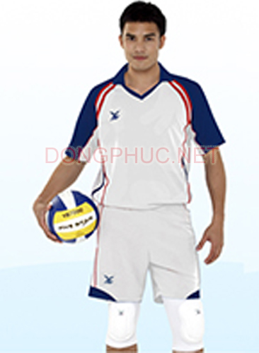 Đồng phục thể thao | Dong phuc the thao