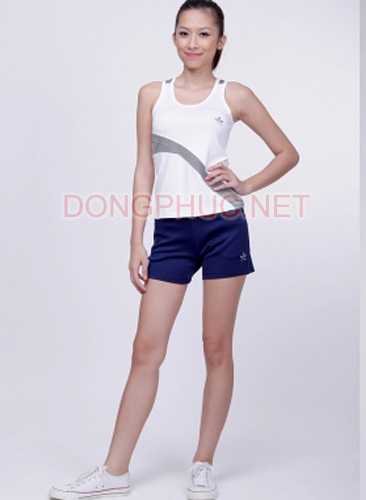 Đồng phục thể thao | Dong phuc the thao