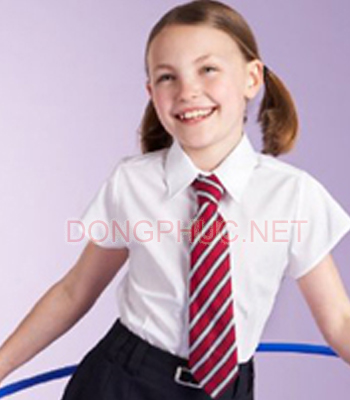 Đồng phục trẻ em | Dong phuc tre em