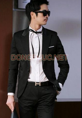 Đồng phục vest | Dong phuc vest