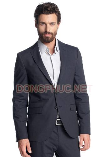 Đồng phục vest | Dong phc vest