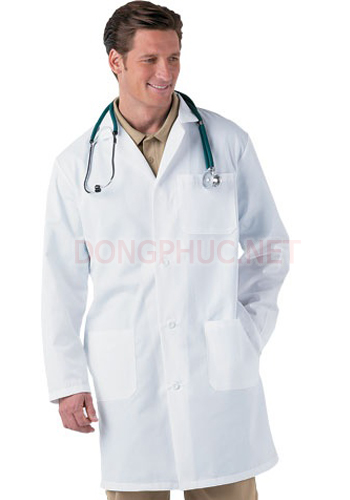 Đồng phục y tá | Dong phuc y ta