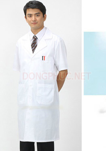 Đồng phục y tá | Dong phuc y ta