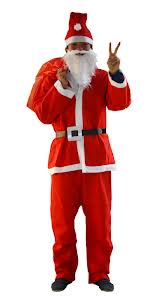 Trang phục noel đẹp | Trang phuc noel dep