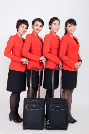 Đồng phục ngân hàng tại Quảng Ninh | Dong phuc ngan hang tai Quang Ninh