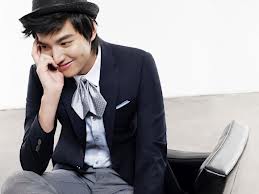 Vest nam tại Vĩnh Phúc | Vest nam tai Vinh Phuc