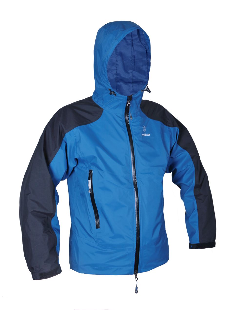 Áo khoác 2 lớp | Ao khoac 2 lop