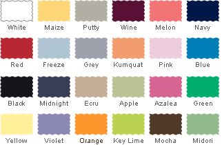 Áo thun kiểu | Ao thun kieu