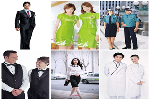 Đồng phục | Dong phuc