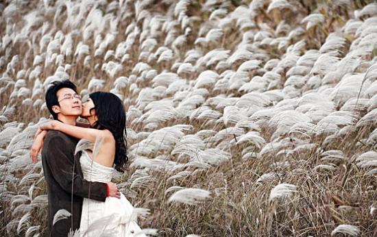 _18356_1205374482_1218191