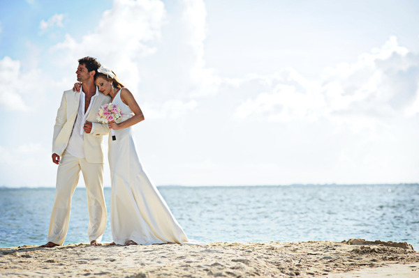 8 nơi nên tránh trong tuần trăng mật 8 noi nen tranh trong tuan trang mat 8 nơi nên tránh trong tuần trăng mật