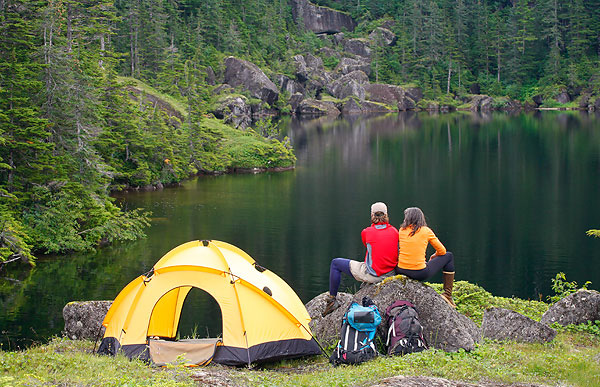8 nơi nên tránh trong tuần trăng mật 8 noi nen tranh trong tuan trang mat1 8 nơi nên tránh trong tuần trăng mật