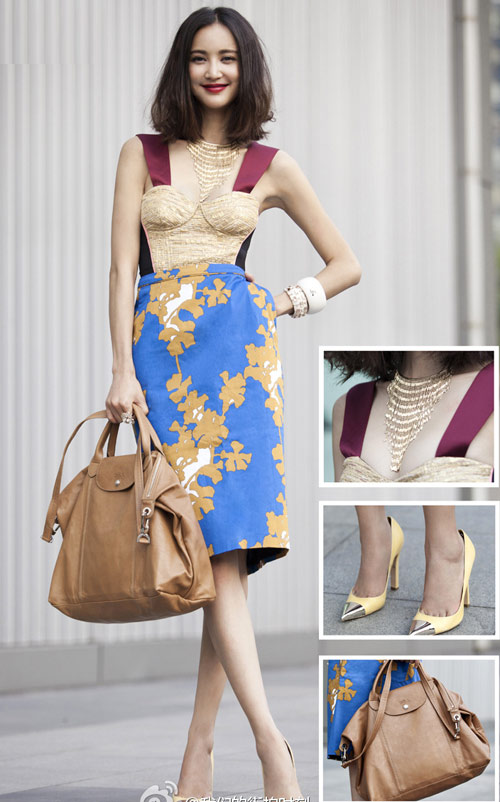 Học cách là nữ công sở đẹp nhất mùa thu!, Thời trang công sở, Thời trang, nu cong so mua thu, thoi trang cong so mua thu, thoi trang mua thu 2012, thoi trang, vay cong so, ao so mi, giay cao got, tui xach