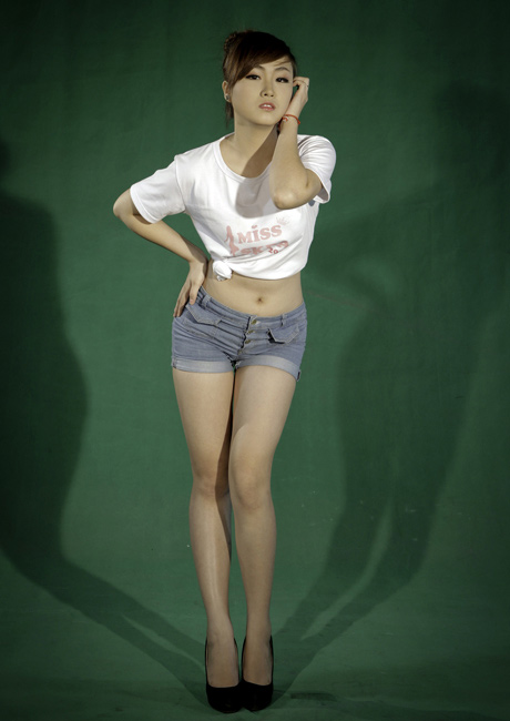 Nguyễn Thị Hồng Lê, khoa Sân khấu