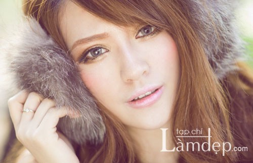 01d525a45f8238f4204640a51448ab05