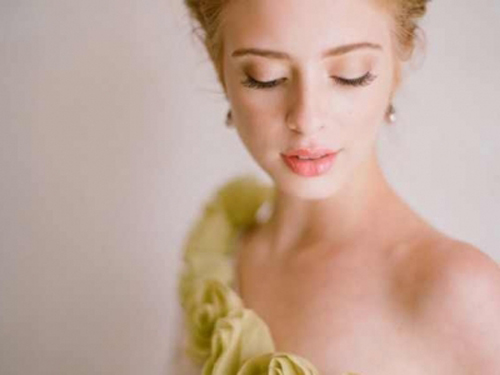 Những lầm tưởng tai hại khi làm đẹp Những lầm tưởng tai hại khi làm đẹp