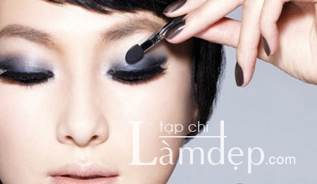 1288828781-1270543075-trang-diem-du-ti