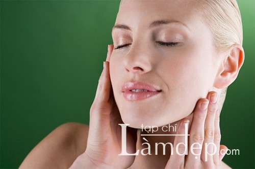 1290474945-duong-am-cho-da1