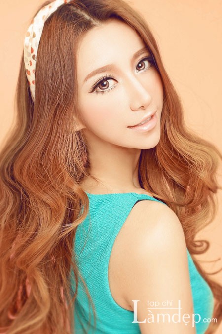 12_14_1341481354_28_1341478899-damtao-lamdep-eva2