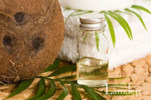 1318218804-coconut-oil