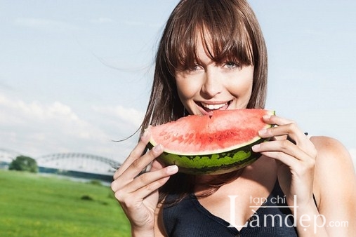 1320396790-wses138178 (Copy)